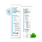 HOYGI Ultimative Feuchtigkeitscreme 100g