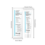 HOYGI Ultimative Feuchtigkeitscreme 100g