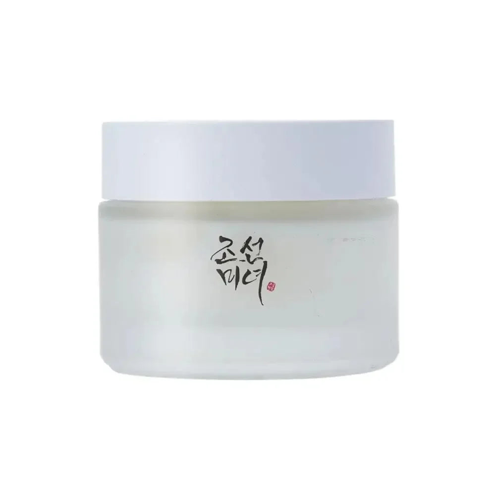 Beauty of Joseon Green Plum Refreshing Cleanser