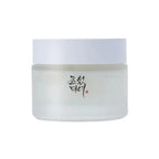 Beauty of Joseon Green Plum Refreshing Cleanser