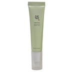 Beauty of Joseon Green Plum Refreshing Cleanser
