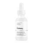 The Ordinary Hyaluronsäure 2% + B5 Serum 30ml