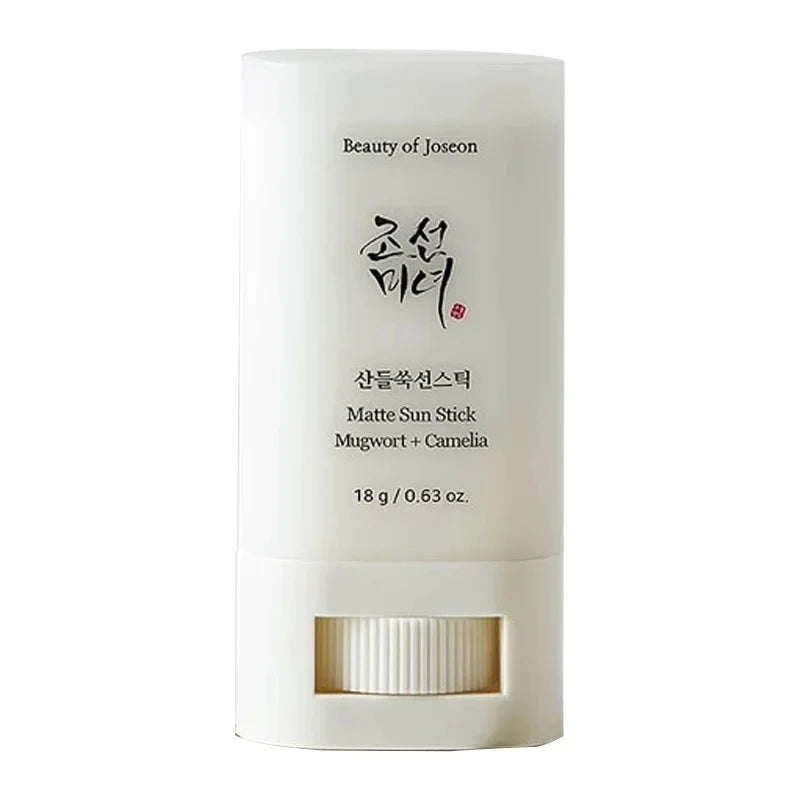 Beauty of Joseon Green Plum Refreshing Cleanser