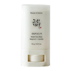 Beauty of Joseon Green Plum Refreshing Cleanser
