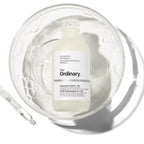The Ordinary Hyaluronsäure 2% + B5 Serum 30ml