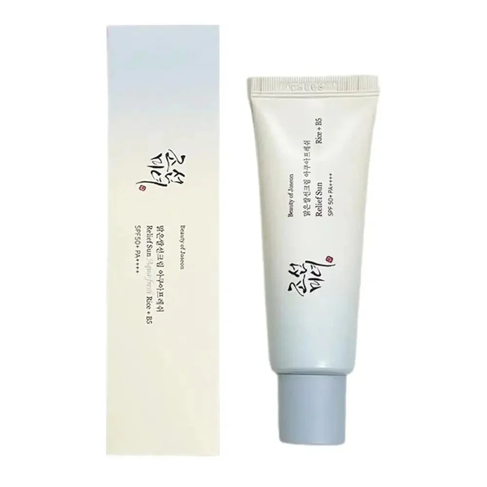 Beauty of Joseon Green Plum Refreshing Cleanser