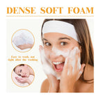 HOYGI Turmeric Cleanser Foam 100ml