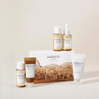 SKIN1004 Madagascar Centella Travel Kit (5pcs)