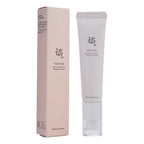 Beauty of Joseon Green Plum Refreshing Cleanser