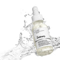The Ordinary Hyaluronsäure 2% + B5 Serum 30ml