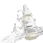 The Ordinary Hyaluronsäure 2% + B5 Serum 30ml