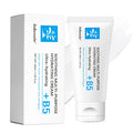 Lakerain Healing Ointment & Soothing Multi-Purpose Cream