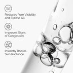 The Ordinary Niacinamide 10% + Zinc 1% Serum 30ml