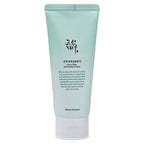Beauty of Joseon Green Plum Refreshing Cleanser