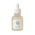 Beauty of Joseon Green Plum Refreshing Cleanser