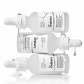The Ordinary Niacinamide 10% + Zinc 1% Serum 30ml