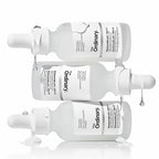 The Ordinary Niacinamide 10% + Zinc 1% Serum 30ml