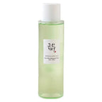 Beauty of Joseon Green Plum Refreshing Cleanser